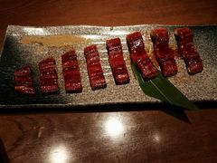 -千代武日本料理(哈西店)