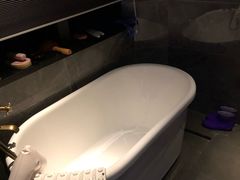 -新盈光·心院(嘉恒广场店)