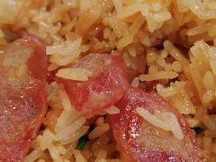 -东椰·海南椰子鸡火锅(朝阳门店)