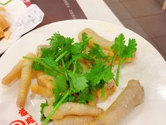 -振鼎鸡(天钥桥路店)