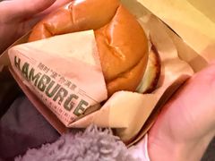 -魏家凉皮(协和店)