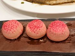 -广州酒家(昌岗地铁站店)