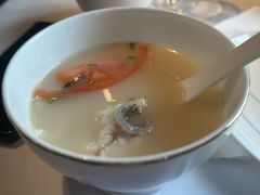 -万盛合(渔人码头店)