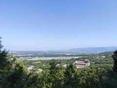 -北京凤凰岭