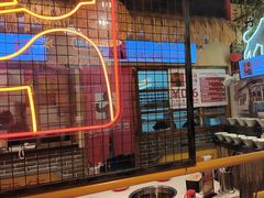 -老马路串串香火锅(北门桥店)
