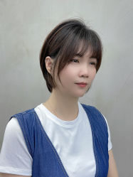 -HANYI韩艺形象店