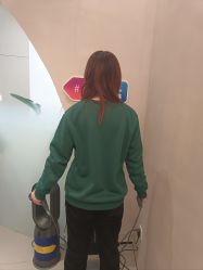 -Fundi张玉珊修身堂·indiba·BTL科技瘦身