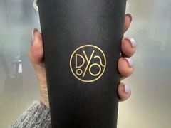 -逗葉茶事·新中式茶饮(创始店)