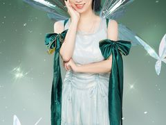 -海马体照相馆(北京大族广场店)