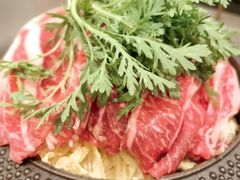 -阿吾罗·月咏精致日料(港汇恒隆广场店)