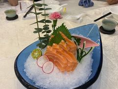 -寻味顺德·珍之宝酒楼(银钻店)
