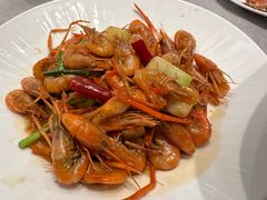 -宁海食府(大剧院店)