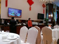 -万龙洲海鲜(广渠门店)