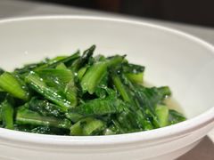 -麓湘小镇(金茂览秀城店)