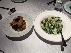 -忆家名门·上海菜(徐家汇店)