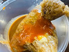 -好成财牛排馆(涂门街总店)