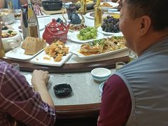 -东北大院·东北菜(三台子店)