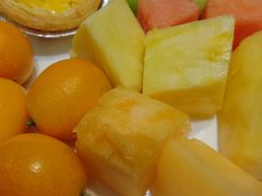 -上海虹桥宾馆(郁锦香品牌酒店)