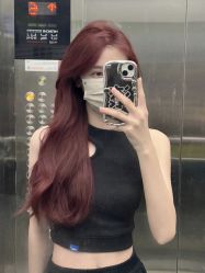 -ON STAR SALON