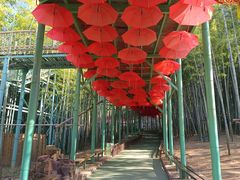 -陶祖圣境风景区