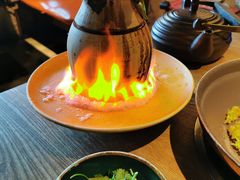 -吃饭皇帝大(合生汇店)