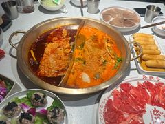 -小龙坎火锅(总店)