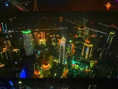-WFC会仙楼观景台