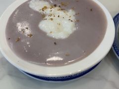 -江记甜品(罗湖店)