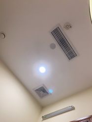 点击看大图 -芳朵美容养生SPA