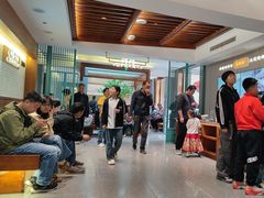 -高玛纳驴肉火烧(河间总店)