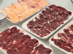 -福合埕牛肉火锅(长平国新店)