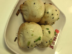 吴苑饼家-吴苑饼家(延平路店)