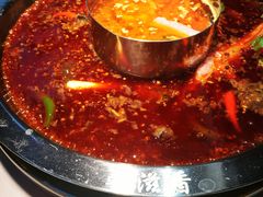 -蜀滋香鲜鱼美蛙火锅(339店)