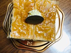 -布歌东京(合生汇店)