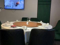 -川香鼎盛·川府家宴商务宴请(市桥富华总店)
