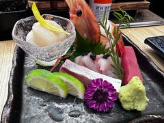 -鮨政· Omakase(港汇恒隆广场店)