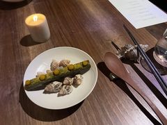 -曲廊院(东四十一条店)