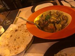 -我的意大利厨房