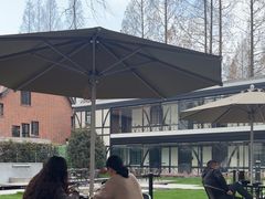 -一尺花园(安和花园店)