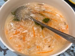 -四季暖堂·融合江浙菜(N1955创业园店)