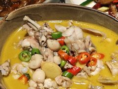 -汤家茗苑·精致私房菜(白沙店)