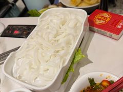 -八合里潮汕鲜牛肉火锅(上海汇智广场店)