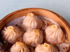 -鼓浪邻家·沙茶面(鼓浪屿店)