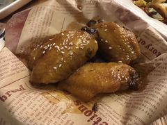 -超级魔厨(地王店)