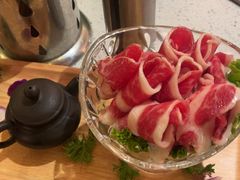 -炭之家·齐齐哈尔非遗烤肉·鲜切直供(中央大街店)