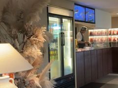-生如夏花泰式火锅(西村黑金店)