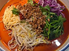 -车之谷·汽车文化主题餐厅(汽开店)