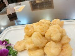 -润泽园饭庄(中山路店)