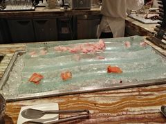 -AdD全日制餐厅(中谷花园酒店)