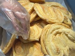 -沈大成(城隍庙店)